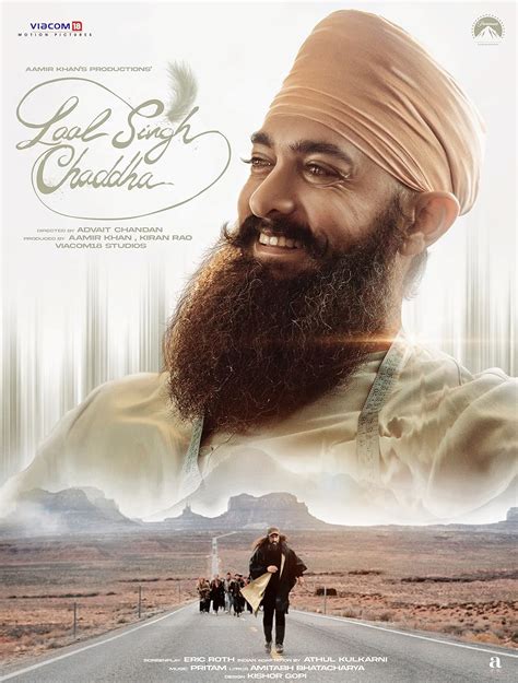 laal singh chaddha budget|Laal Singh Chaddha (2022) Box Office Collection: Film Budget